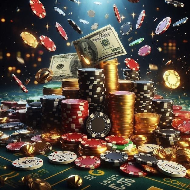 oke3